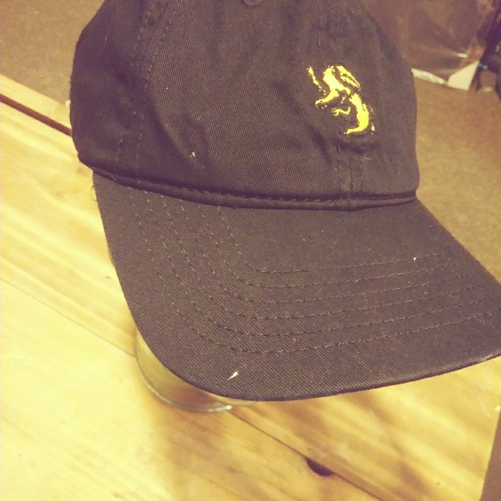 Hat